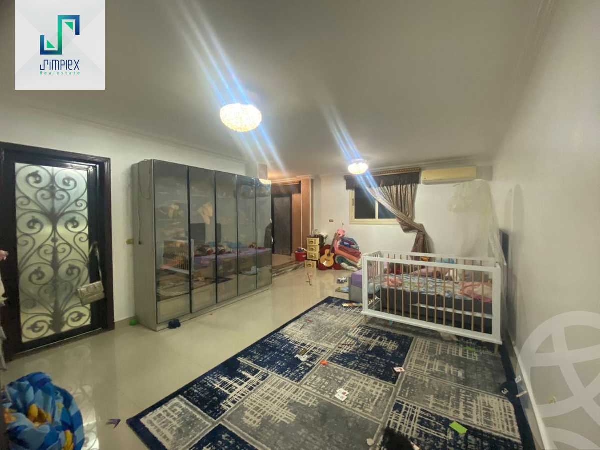 https://aqarmap.com.eg/en/listing/6466530-for-sale-cairo-el-maadi-street-103