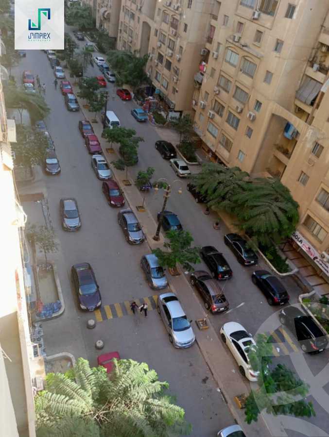 https://aqarmap.com.eg/en/listing/6466616-for-sale-cairo-el-maadi-compounds-bitcho-american-city