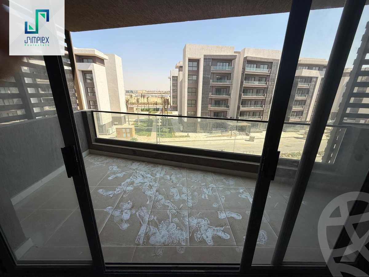 https://aqarmap.com.eg/en/listing/6471267-for-sale-cairo-new-cairo-madinaty-fifteenth-zone-buildings-madinaty-b-15