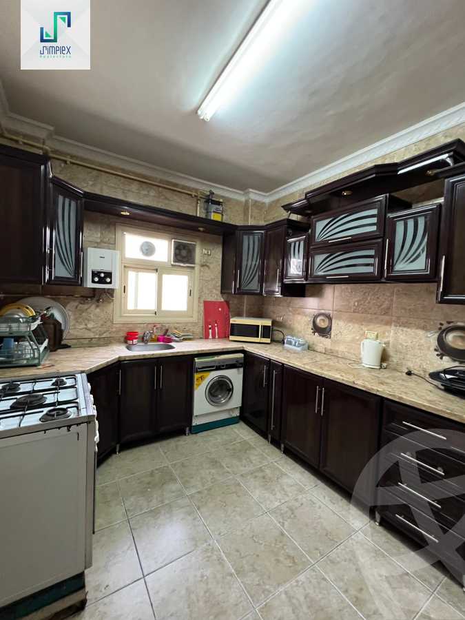 https://aqarmap.com.eg/ar/listing/6471323-for-sale-cairo-new-cairo-el-yassamin-el-yasmeen-2-jafar-ibn-abi-talib-st