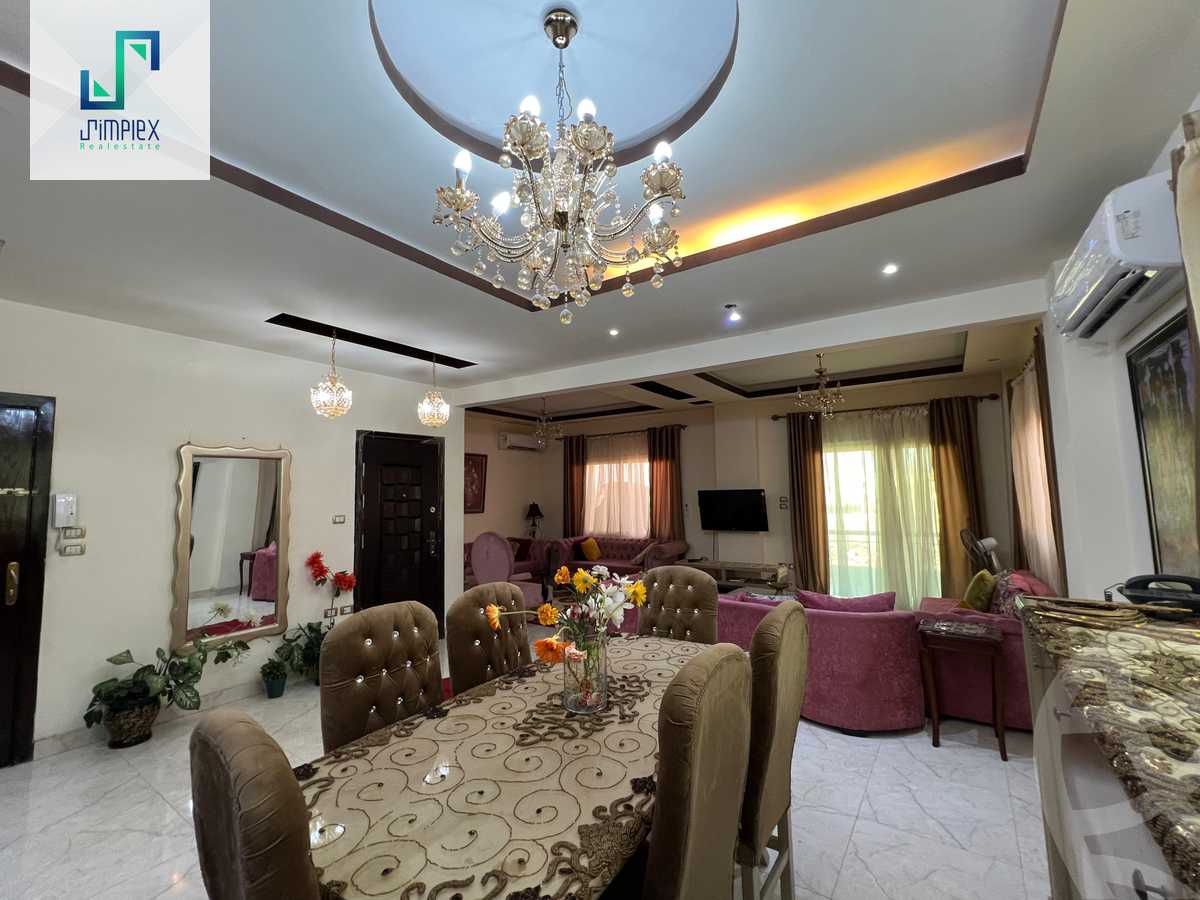 https://aqarmap.com.eg/ar/listing/6471323-for-sale-cairo-new-cairo-el-yassamin-el-yasmeen-2-jafar-ibn-abi-talib-st