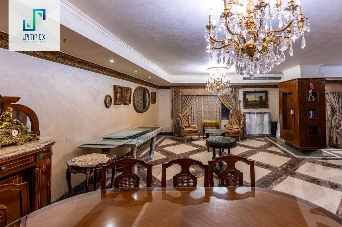 https://aqarmap.com.eg/en/listing/6471370-for-sale-cairo-nasr-city-el-tayaran