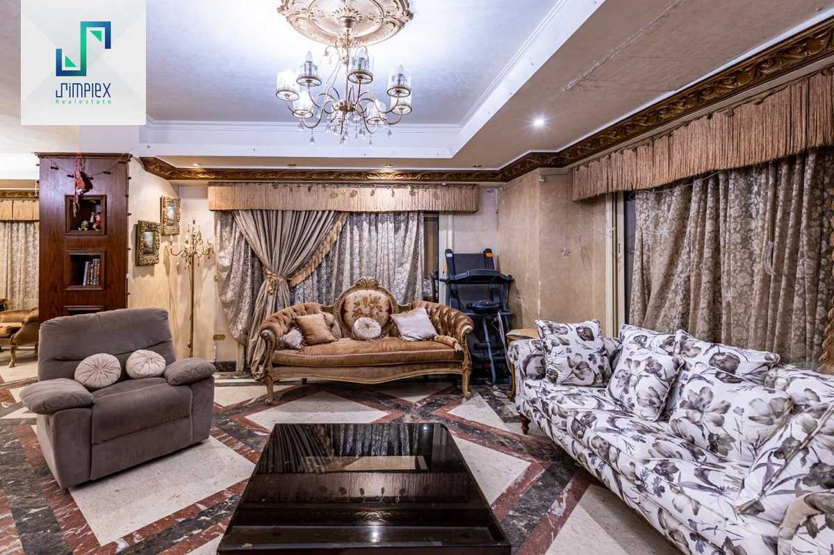 https://aqarmap.com.eg/en/listing/6471370-for-sale-cairo-nasr-city-el-tayaran