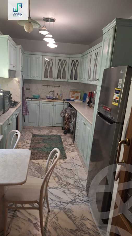 https://aqarmap.com.eg/en/listing/6471414-for-sale-cairo-el-maadi-zahraa-el-maadi-seventh-neighborhood