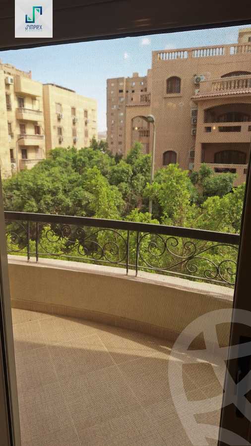 https://aqarmap.com.eg/en/listing/6471414-for-sale-cairo-el-maadi-zahraa-el-maadi-seventh-neighborhood