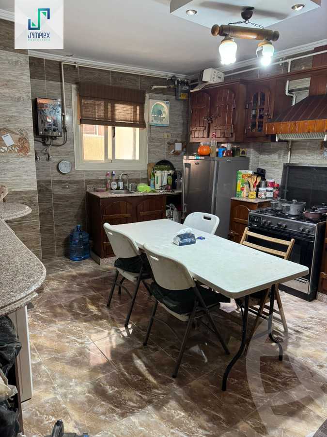 https://aqarmap.com.eg/en/listing/6471488-for-sale-cairo-el-maadi-zahraa-el-maadi-el-merag-el-elwy