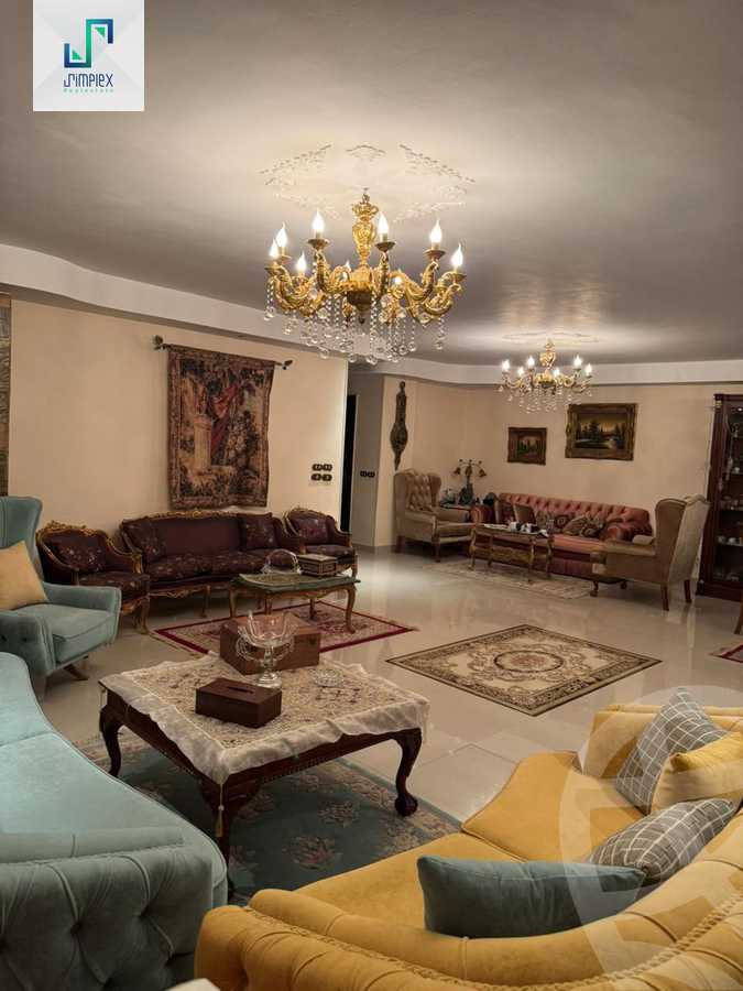 https://aqarmap.com.eg/en/listing/6471488-for-sale-cairo-el-maadi-zahraa-el-maadi-el-merag-el-elwy