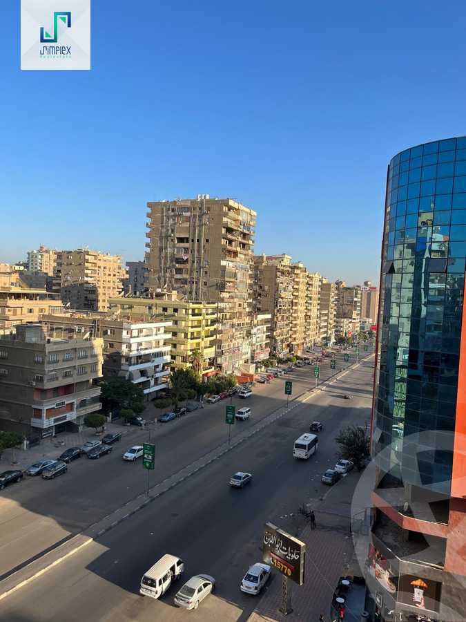 https://aqarmap.com.eg/en/listing/6477051-for-sale-cairo-nasr-city-makram-ebeid