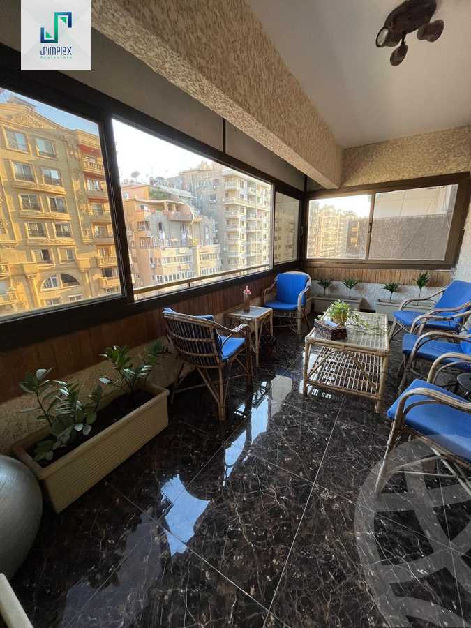 https://aqarmap.com.eg/en/listing/6477051-for-sale-cairo-nasr-city-makram-ebeid