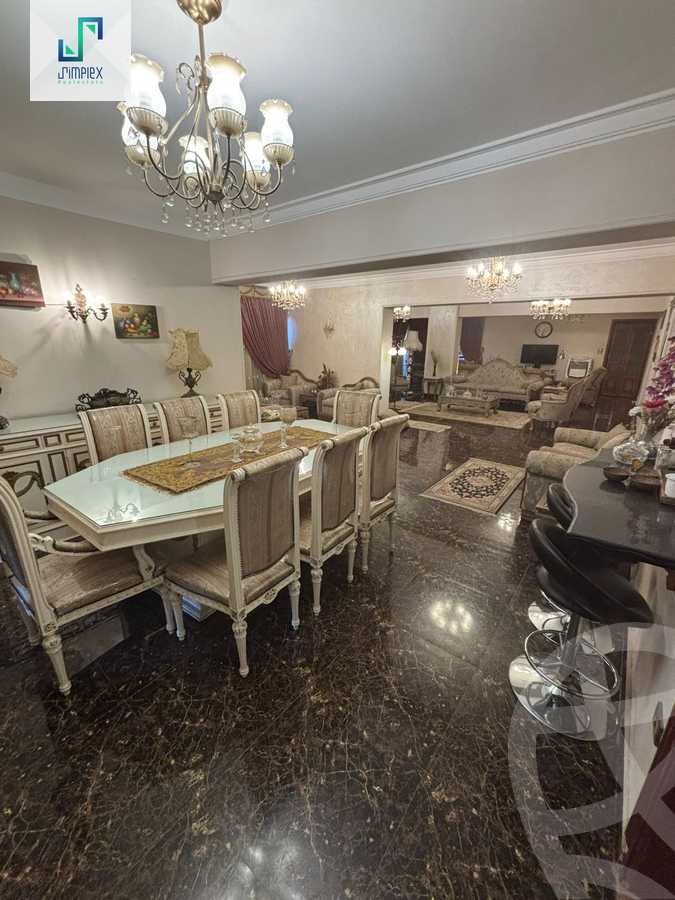 https://aqarmap.com.eg/en/listing/6477051-for-sale-cairo-nasr-city-makram-ebeid