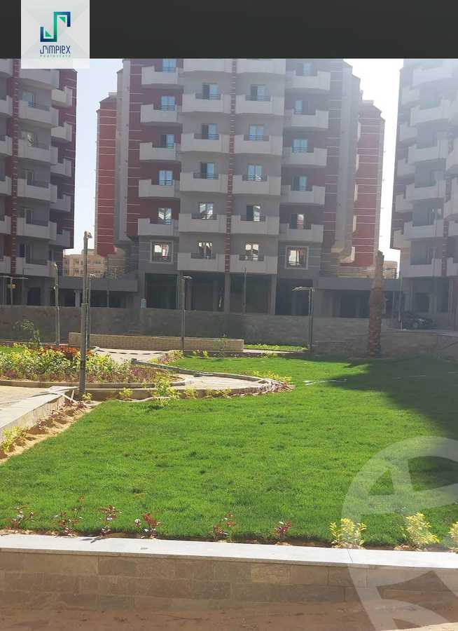 https://aqarmap.com.eg/ar/listing/6477217-for-sale-cairo-new-cairo-compounds-el-qady-el-fadel-association-compound