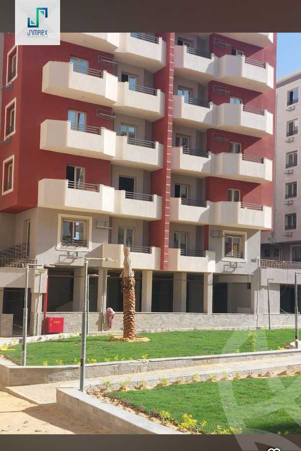 https://aqarmap.com.eg/ar/listing/6477217-for-sale-cairo-new-cairo-compounds-el-qady-el-fadel-association-compound