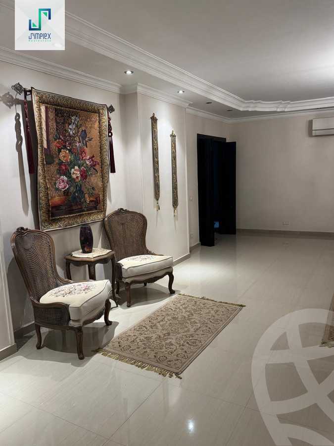 https://aqarmap.com.eg/en/listing/6480961-for-sale-cairo-el-maadi-compounds-ashgar-darna