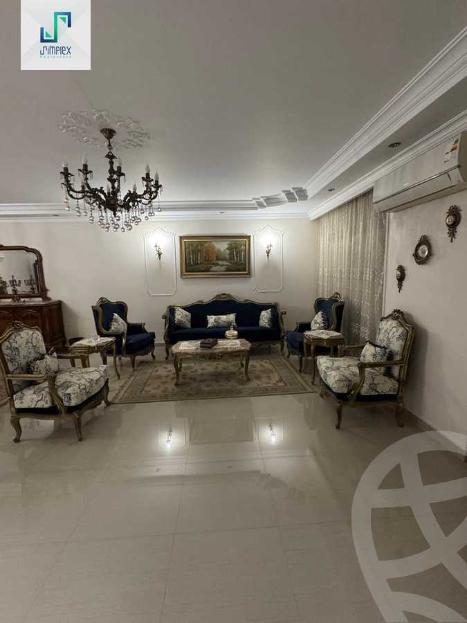https://aqarmap.com.eg/en/listing/6480961-for-sale-cairo-el-maadi-compounds-ashgar-darna