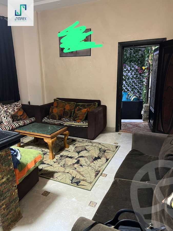 https://aqarmap.com.eg/en/listing/6497983-for-sale-cairo-el-maadi-zahraa-el-maadi-el-merag-el-sofli