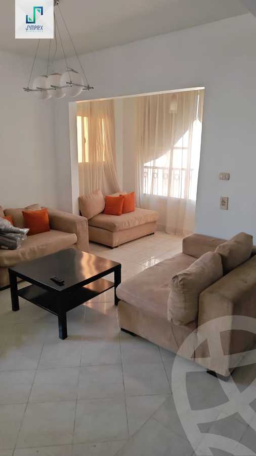 https://aqarmap.com.eg/en/listing/6498694-for-rent-cairo-el-maadi-compounds-bitcho-american-city