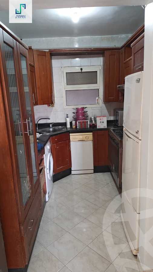 https://aqarmap.com.eg/en/listing/6498694-for-rent-cairo-el-maadi-compounds-bitcho-american-city