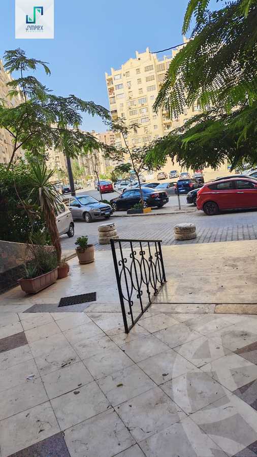 https://aqarmap.com.eg/en/listing/6498694-for-rent-cairo-el-maadi-compounds-bitcho-american-city