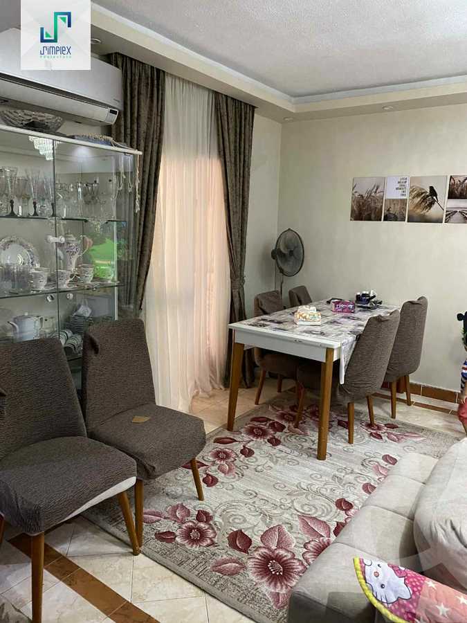 https://aqarmap.com.eg/ar/listing/6498794-for-rent-cairo-el-maadi-compounds-bitcho-american-city