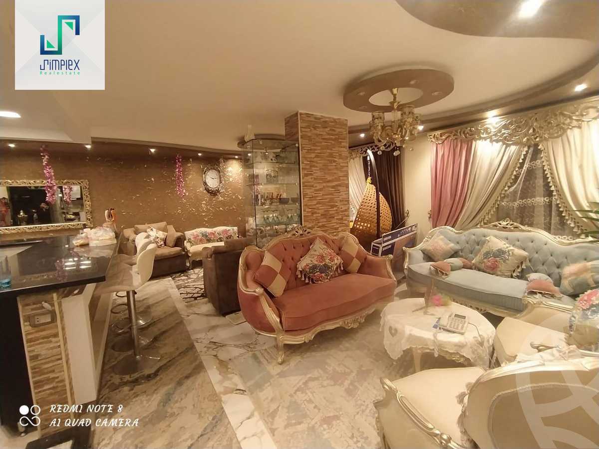 https://aqarmap.com.eg/en/listing/6498829-for-sale-cairo-mokattam-el-hadabah-el-wosta-el-mantaqa-el-talta-el-hadaba-al-wosta-road