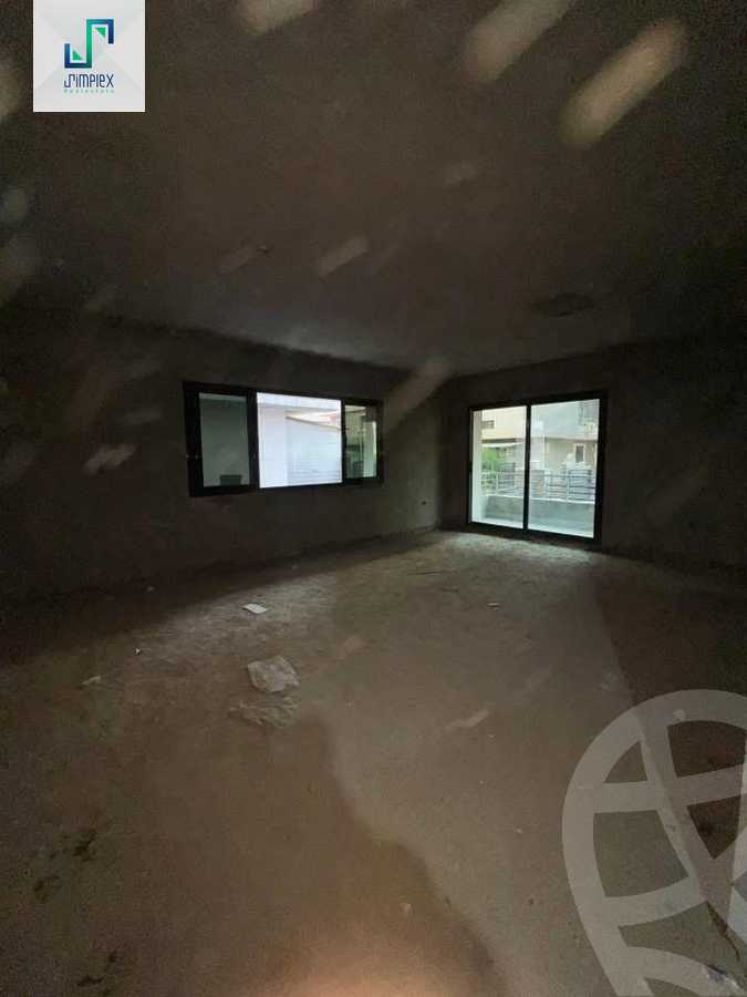 https://aqarmap.com.eg/en/listing/6518000-for-sale-cairo-el-maadi-zahraa-el-maadi-seventh-neighborhood
