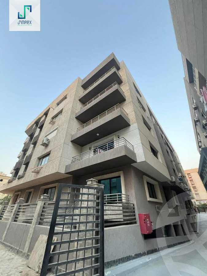 https://aqarmap.com.eg/en/listing/6518000-for-sale-cairo-el-maadi-zahraa-el-maadi-seventh-neighborhood
