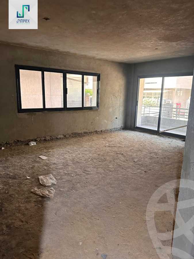 https://aqarmap.com.eg/en/listing/6518000-for-sale-cairo-el-maadi-zahraa-el-maadi-seventh-neighborhood