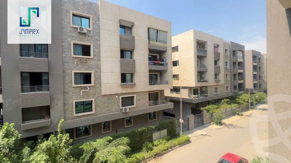 https://aqarmap.com.eg/en/listing/6523210-for-sale-cairo-el-maadi-zahraa-el-maadi-seventh-neighborhood