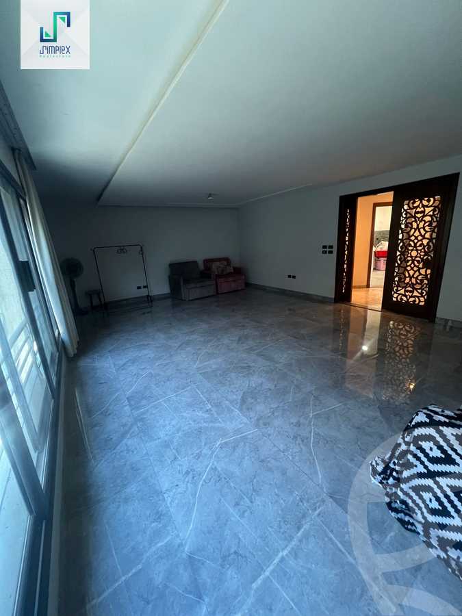 https://aqarmap.com.eg/en/listing/6523210-for-sale-cairo-el-maadi-zahraa-el-maadi-seventh-neighborhood