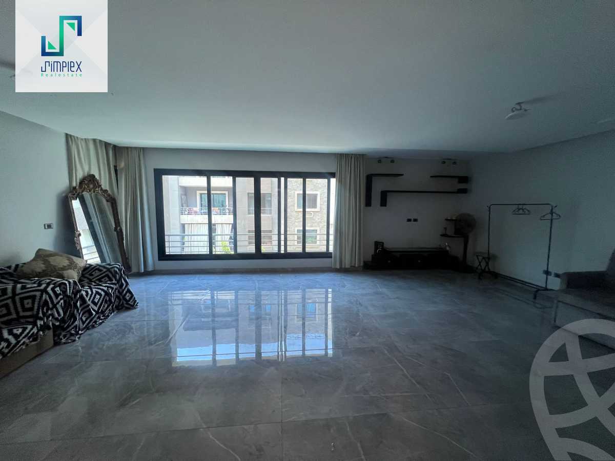 https://aqarmap.com.eg/en/listing/6523210-for-sale-cairo-el-maadi-zahraa-el-maadi-seventh-neighborhood