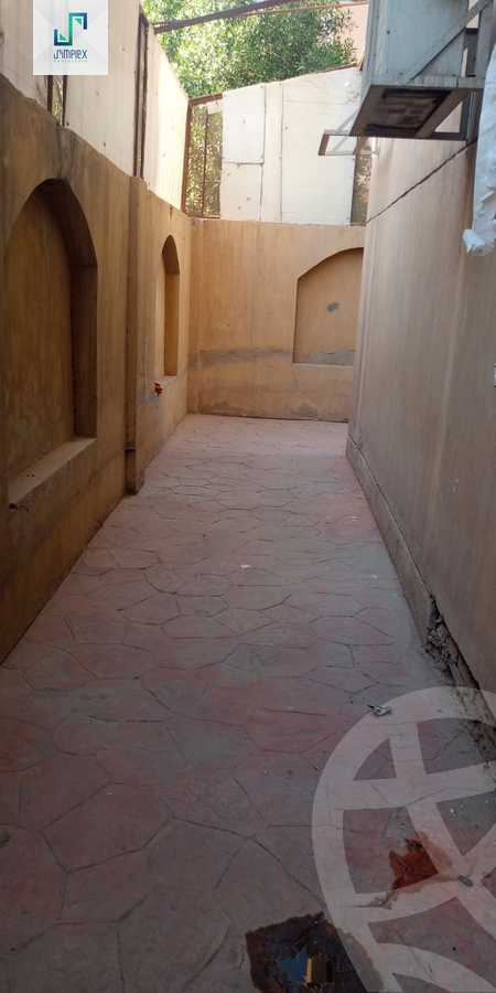 https://aqarmap.com.eg/en/listing/6530752-for-sale-cairo-el-maadi-zahraa-el-maadi-el-merag-el-elwy