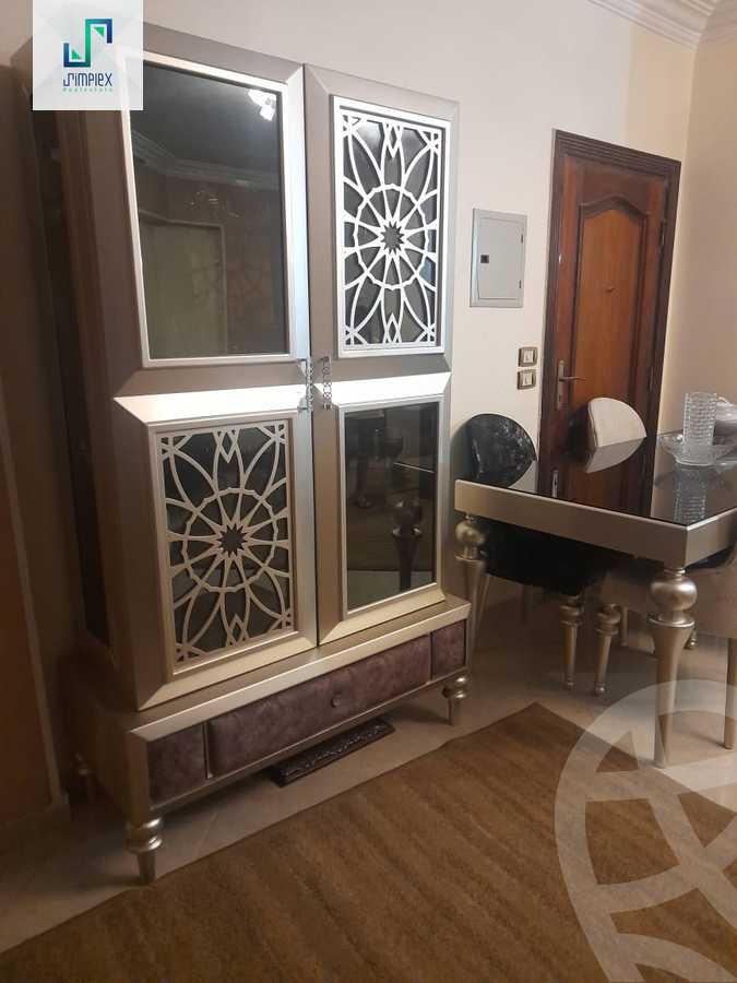 https://aqarmap.com.eg/en/listing/6530752-for-sale-cairo-el-maadi-zahraa-el-maadi-el-merag-el-elwy