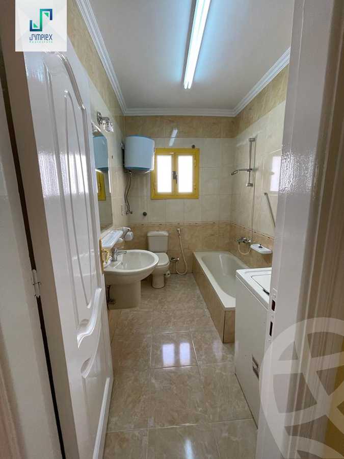 https://aqarmap.com.eg/en/listing/6535498-for-rent-cairo-el-maadi-zahraa-el-maadi-el-merag-el-elwy