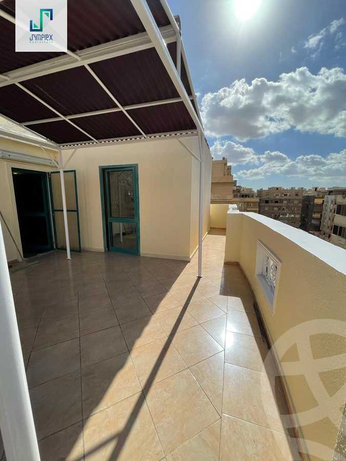 https://aqarmap.com.eg/en/listing/6535498-for-rent-cairo-el-maadi-zahraa-el-maadi-el-merag-el-elwy