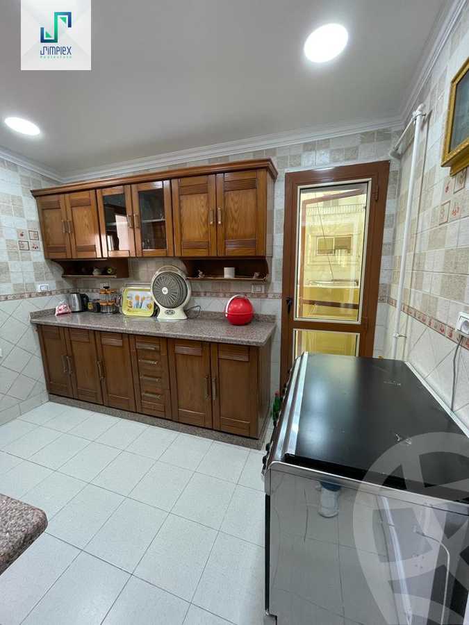 https://aqarmap.com.eg/en/listing/6535498-for-rent-cairo-el-maadi-zahraa-el-maadi-el-merag-el-elwy