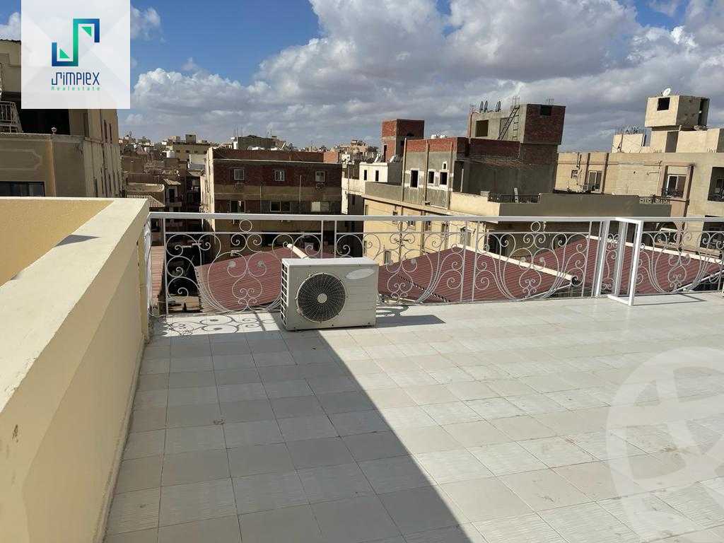 https://aqarmap.com.eg/en/listing/6535498-for-rent-cairo-el-maadi-zahraa-el-maadi-el-merag-el-elwy