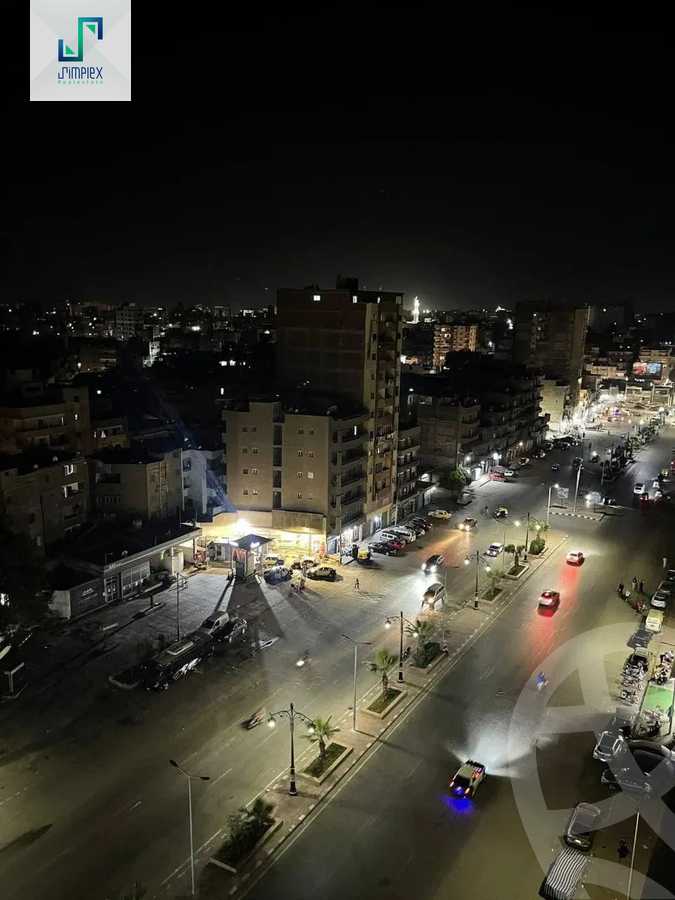 https://aqarmap.com.eg/ar/listing/6538214-for-sale-cairo-downtown-abdeen-el-gomhoreya-st