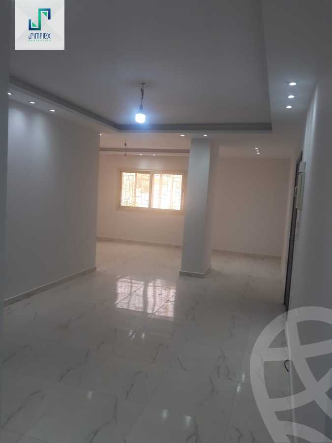 https://aqarmap.com.eg/ar/listing/6542689-for-sale-cairo-el-maadi-zahraa-el-maadi-eighth-neighborhood