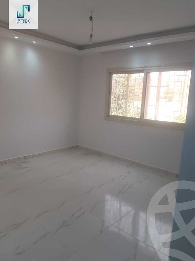 https://aqarmap.com.eg/ar/listing/6542689-for-sale-cairo-el-maadi-zahraa-el-maadi-eighth-neighborhood