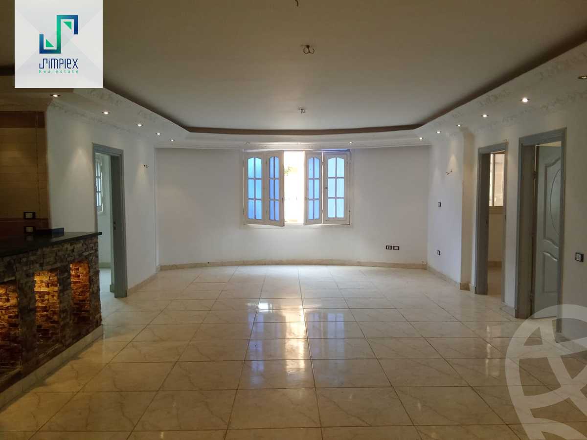 https://aqarmap.com.eg/en/listing/6543667-for-rent-cairo-el-maadi-zahraa-el-maadi-el-merag-el-sofli