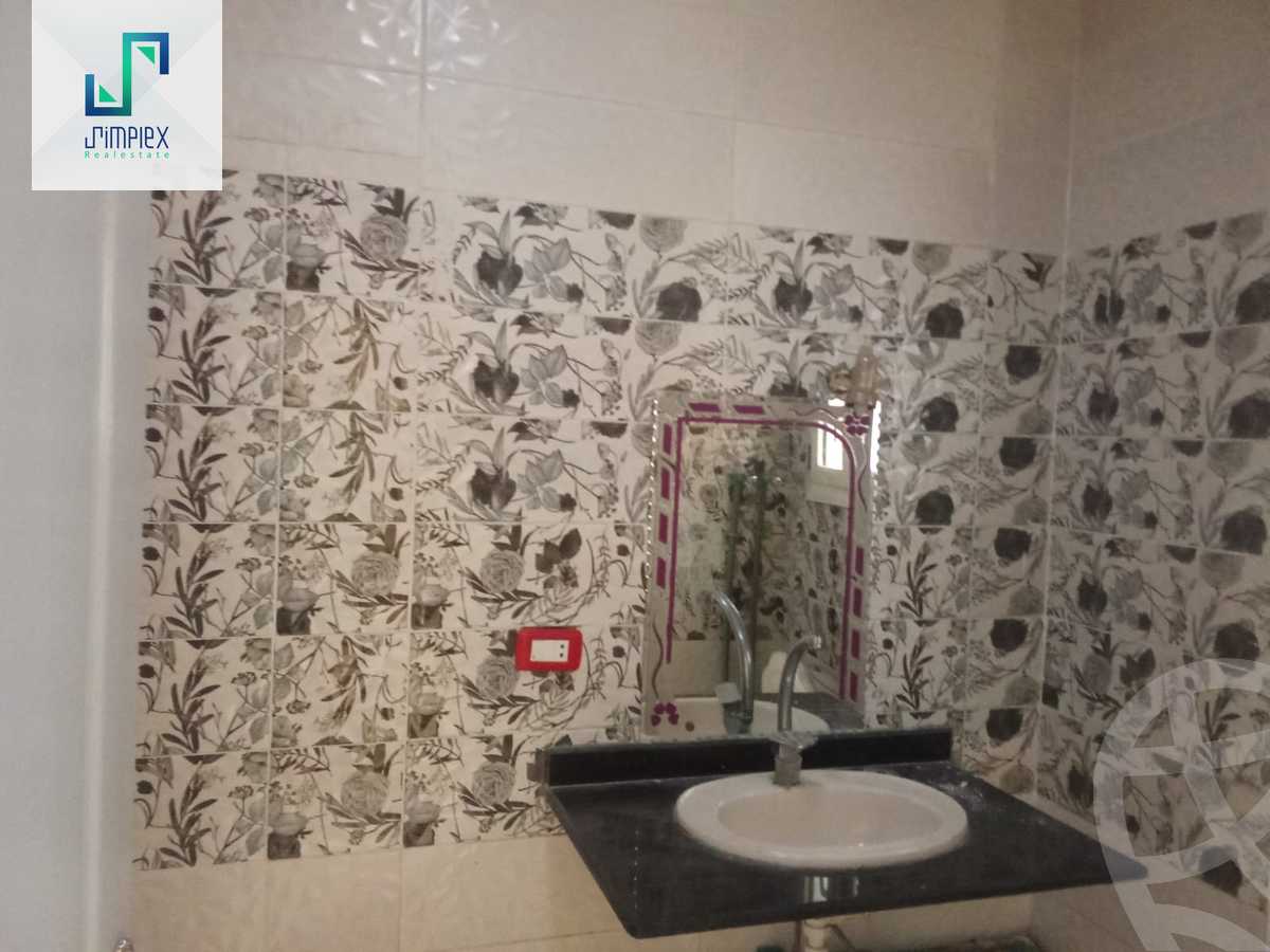 https://aqarmap.com.eg/en/listing/6543667-for-rent-cairo-el-maadi-zahraa-el-maadi-el-merag-el-sofli
