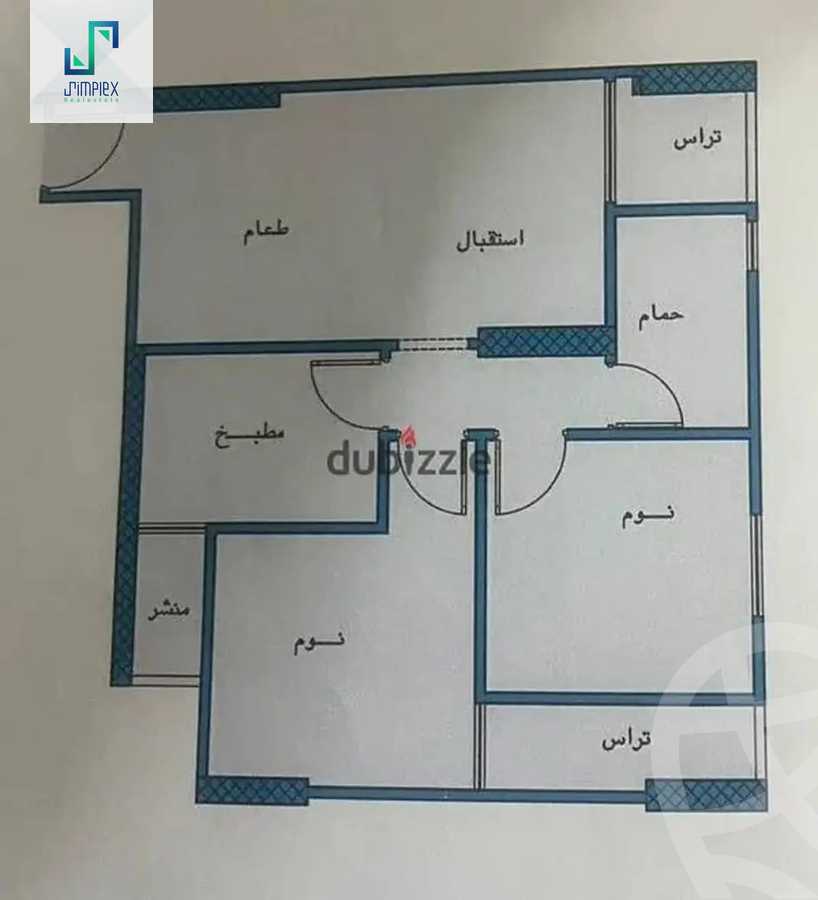 https://aqarmap.com.eg/en/listing/6544004-for-sale-cairo-el-maadi-zahraa-el-maadi-tijan-2-compound-wadi-degla