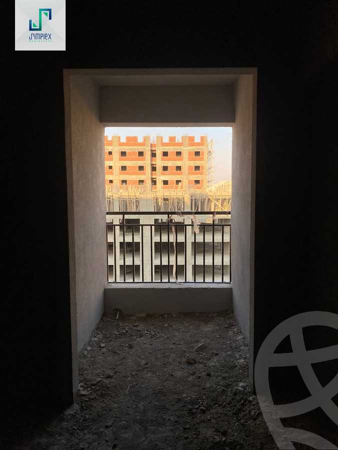 https://aqarmap.com.eg/en/listing/6544004-for-sale-cairo-el-maadi-zahraa-el-maadi-tijan-2-compound-wadi-degla