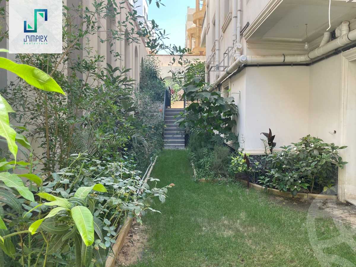 https://aqarmap.com.eg/en/listing/6544079-for-sale-cairo-el-shorouk-lmntq-lkhms-neighbourhood-4