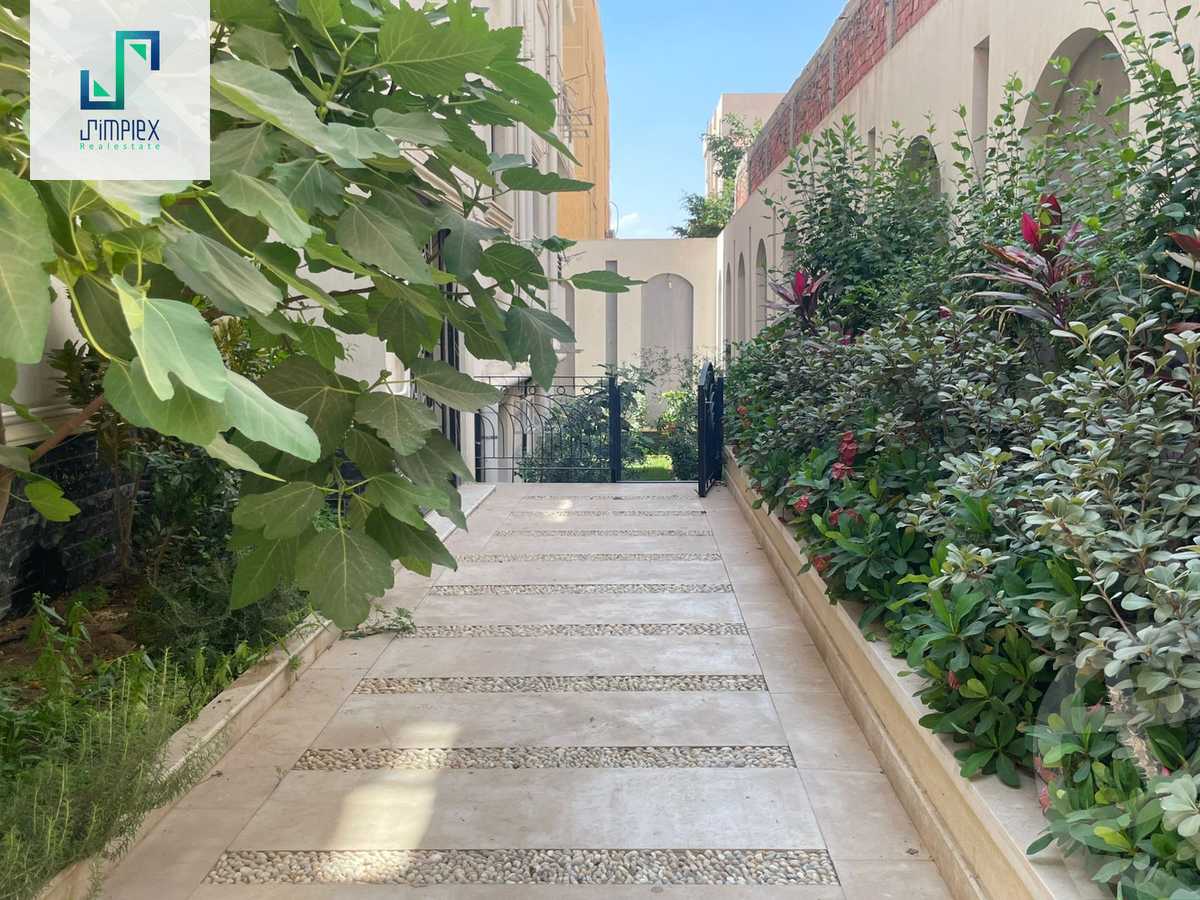 https://aqarmap.com.eg/en/listing/6544079-for-sale-cairo-el-shorouk-lmntq-lkhms-neighbourhood-4