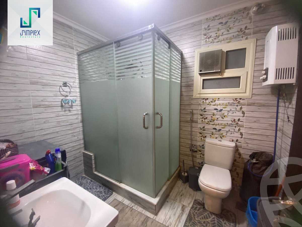 https://aqarmap.com.eg/en/listing/6545651-for-sale-cairo-el-maadi-zahraa-el-maadi-kmbwnd-lhy-lytly-trst-jrwb