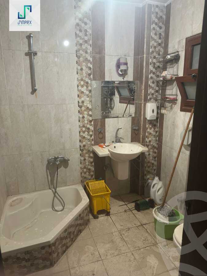https://aqarmap.com.eg/en/listing/6551893-for-sale-cairo-el-maadi-el-maadi-el-gededa-el-nasr-st