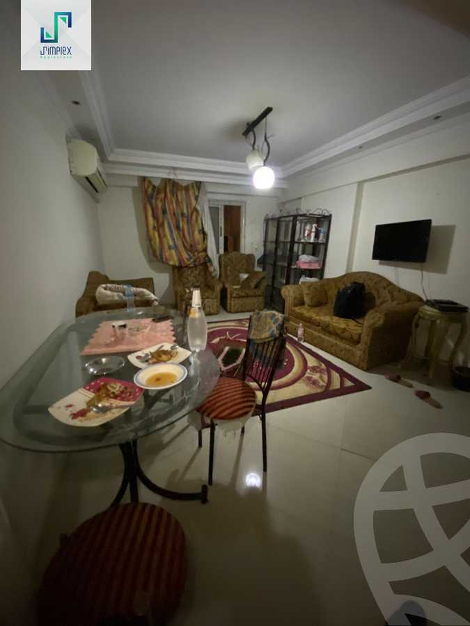 https://aqarmap.com.eg/ar/listing/6553603-for-sale-cairo-el-maadi-zahraa-el-maadi-eighth-neighborhood