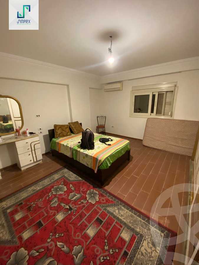 https://aqarmap.com.eg/ar/listing/6553603-for-sale-cairo-el-maadi-zahraa-el-maadi-eighth-neighborhood