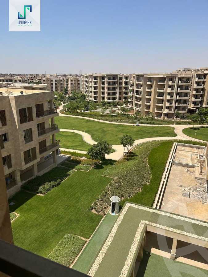 https://aqarmap.com.eg/en/listing/6555824-for-sale-cairo-new-cairo-compounds-tag-city-brk-ryzydns-mdyn-nsr-llskn-wlt-myr